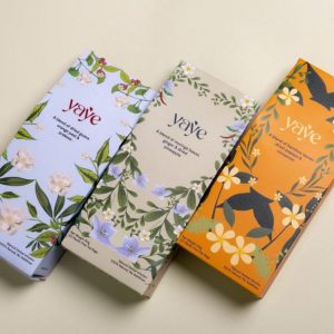 Product Image for Yaye Africa Tea