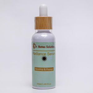 Product Image for Dr. Bates Solutions Radiance Day Serum