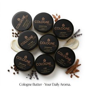 Product Image for COLOGNE TRAVEL SIZE – TWO 2oz FOR $30