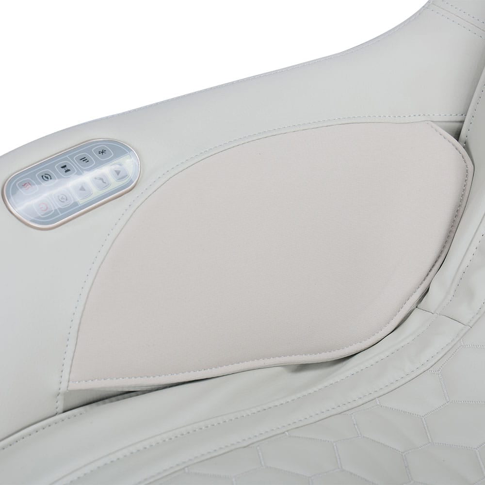 Product Image for Kahuna DIOS Hani 8D AI Massage Chair