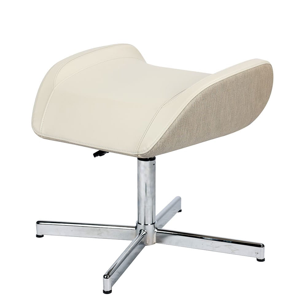 Product Image for Kahuna DIOS Hani 8D AI Massage Chair