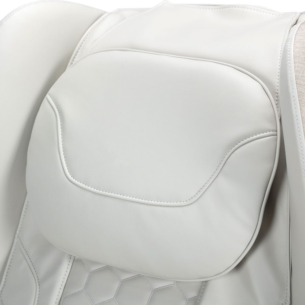 Product Image for Kahuna DIOS Hani 8D AI Massage Chair