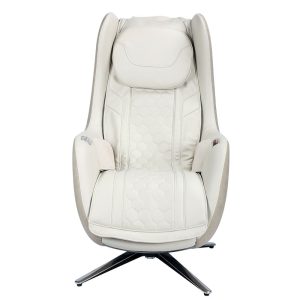 Product Image for Kahuna DIOS Hani 8D AI Massage Chair