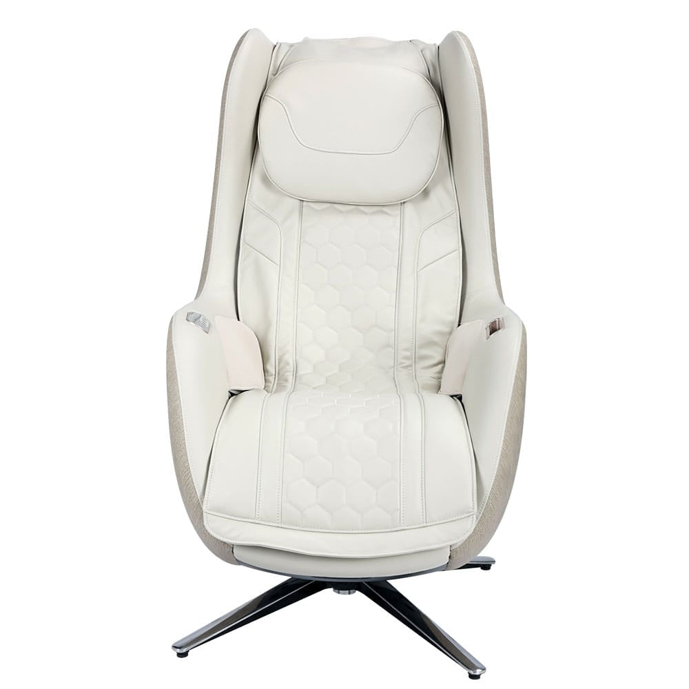 Product Image for Kahuna DIOS Hani 8D AI Massage Chair