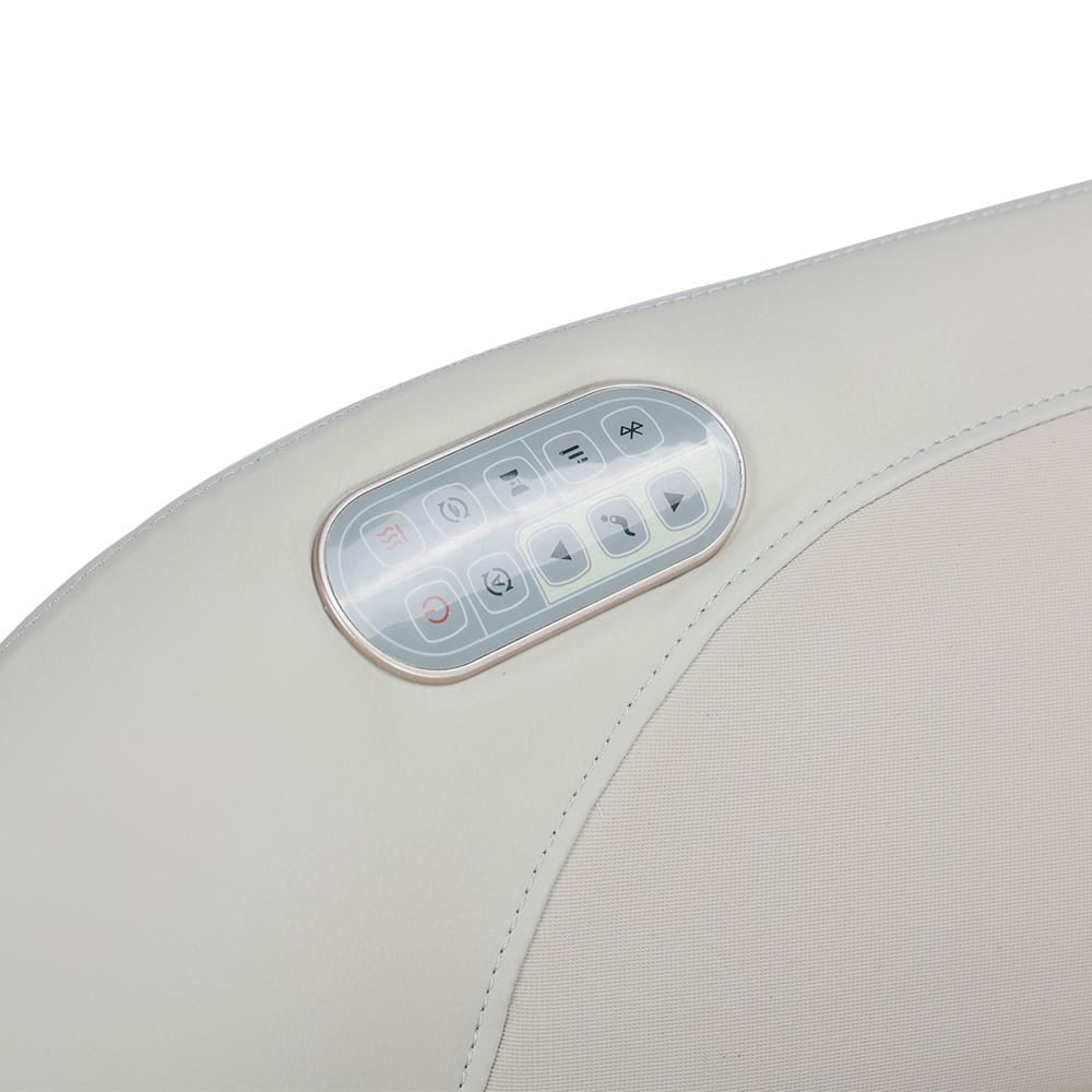Product Image for Kahuna DIOS Hani 8D AI Massage Chair