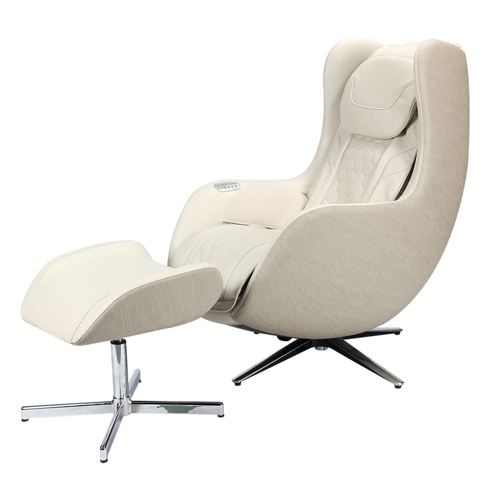 Product Image for Kahuna DIOS Hani 8D AI Massage Chair