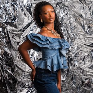 Product Image for Rosita