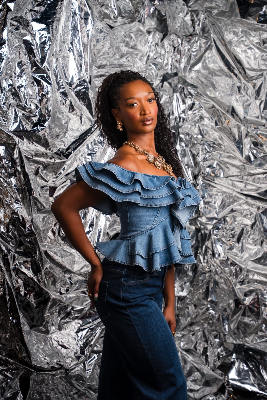 Product Image for Rosita