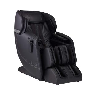Product Image for Synca Hisho SL Track Heated Deluxe Zero Gravity Massage Chair