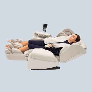 Product Image for Synca Kagra 4D Premium Massage Chair