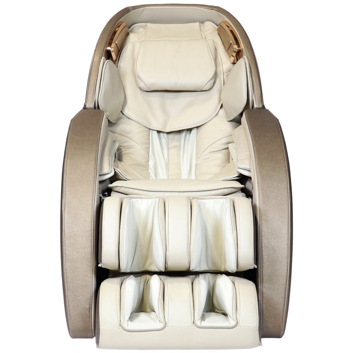 Product Image for Infinity Genesis 3D/4D Massage Chair (Certified Pre-Owned)