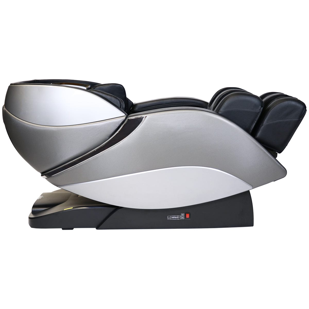 Product Image for Infinity Genesis 3D/4D Massage Chair (Certified Pre-Owned)