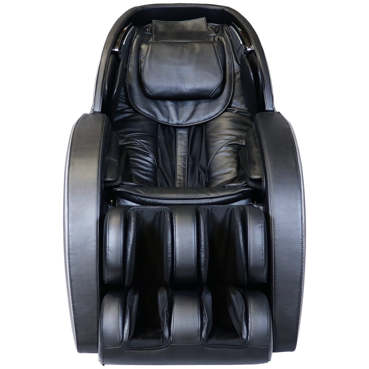 Product Image for Infinity Genesis 3D/4D Massage Chair (Certified Pre-Owned)
