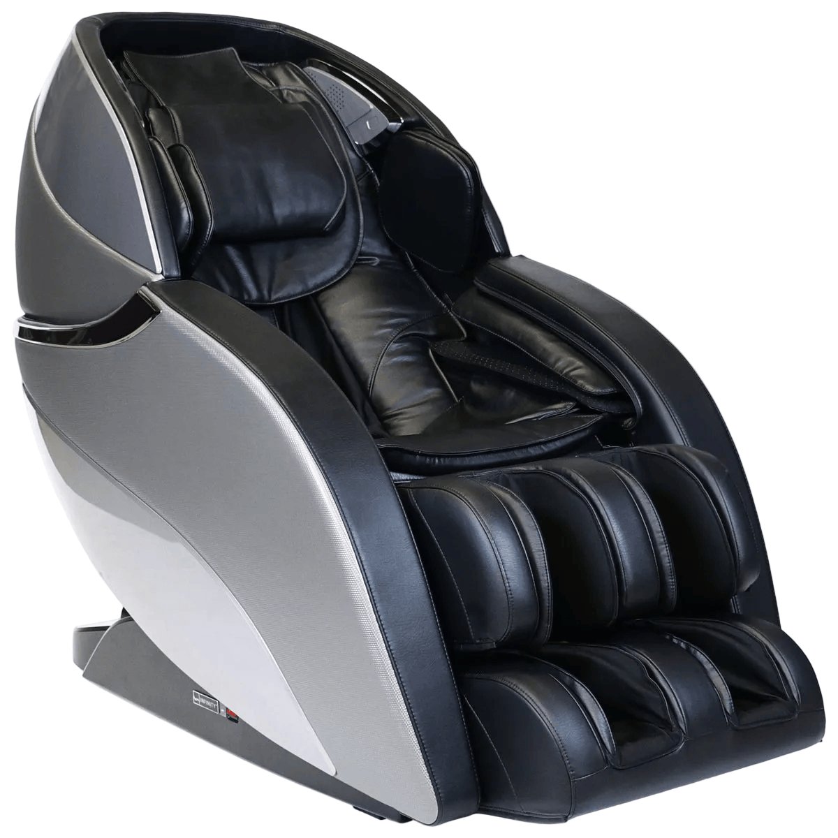 Product Image for Infinity Genesis 3D/4D Massage Chair (Certified Pre-Owned)