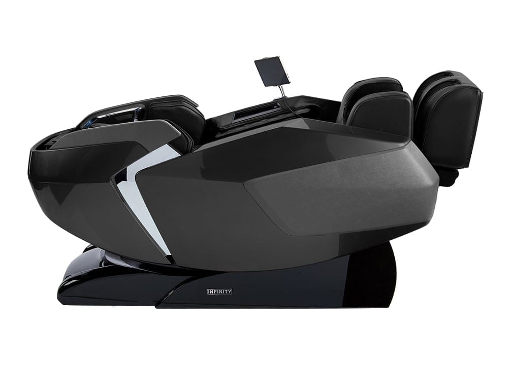 Product Image for Infinity Imperial Massage Chair | Certified Pre-Owned
