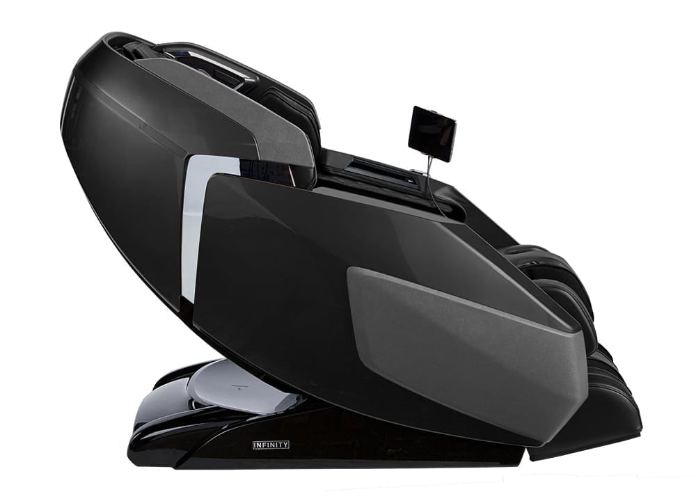 Product Image for Infinity Imperial Massage Chair | Certified Pre-Owned