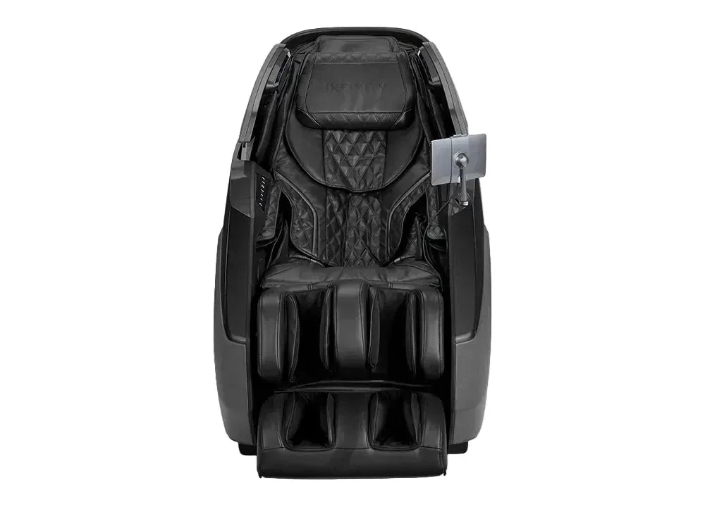 Product Image for Infinity Imperial Massage Chair | Certified Pre-Owned