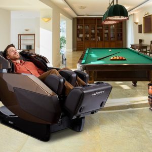 Product Image for Infinity Imperial Massage Chair | Certified Pre-Owned