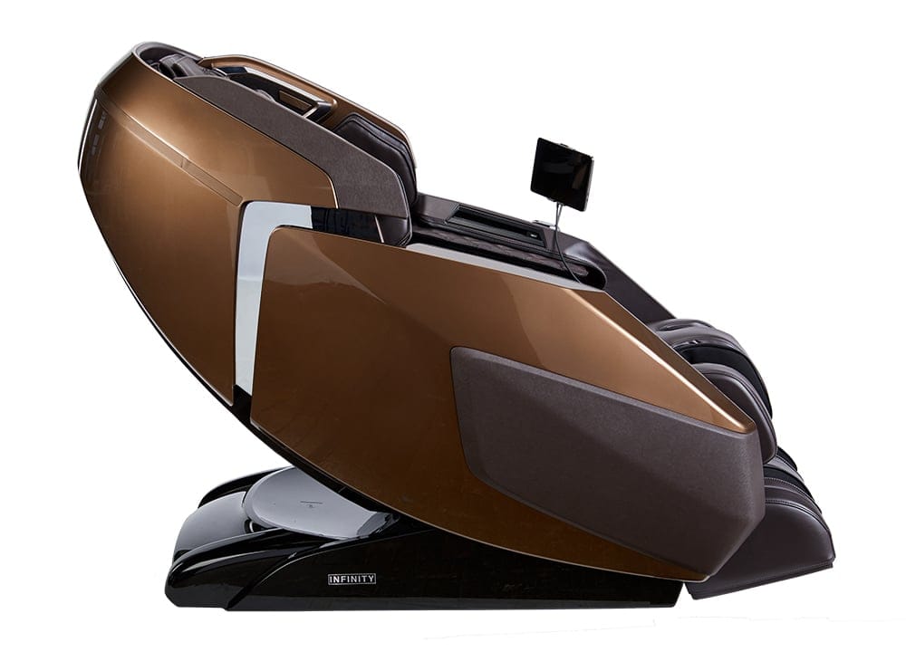 Product Image for Infinity Imperial Massage Chair | Certified Pre-Owned