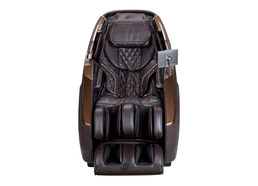 Product Image for Infinity Imperial Massage Chair | Certified Pre-Owned