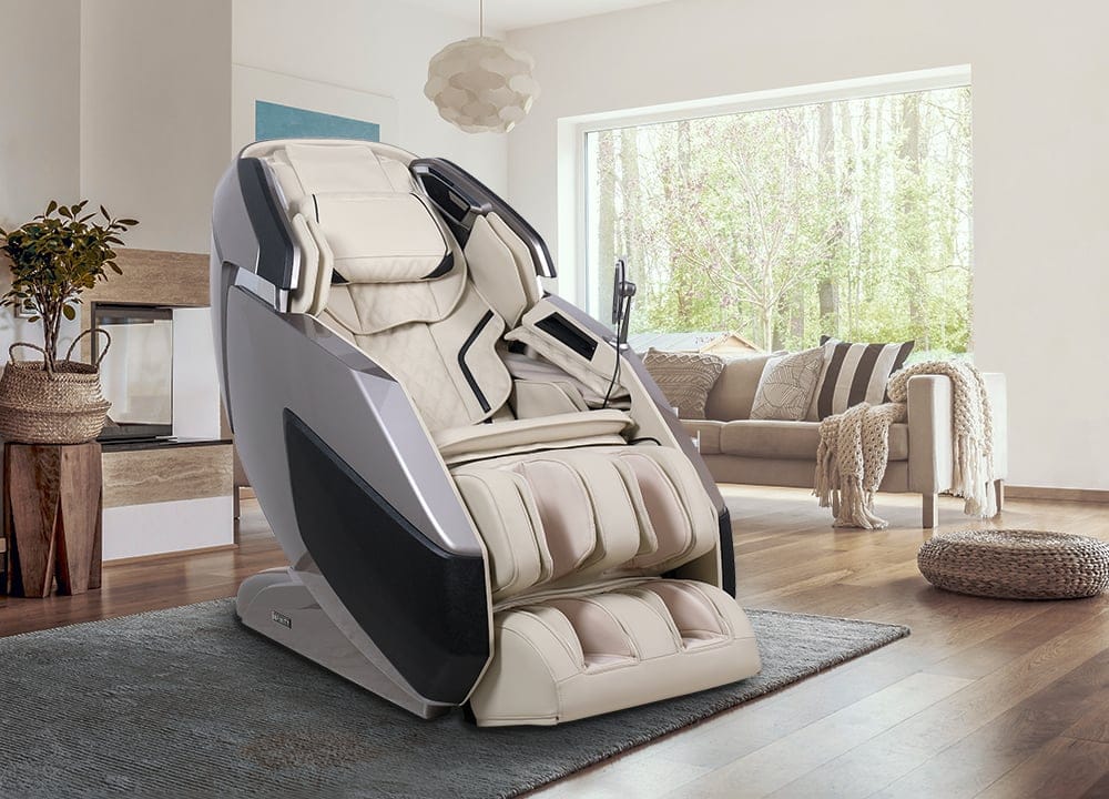 Product Image for Infinity Imperial Massage Chair | Certified Pre-Owned