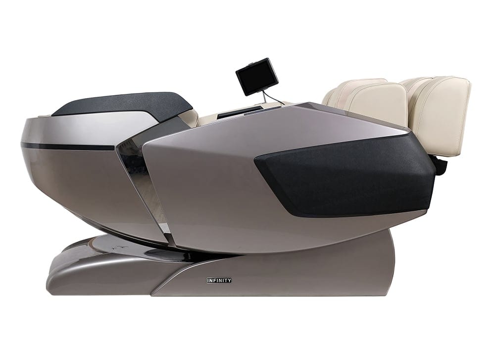 Product Image for Infinity Imperial Massage Chair | Certified Pre-Owned
