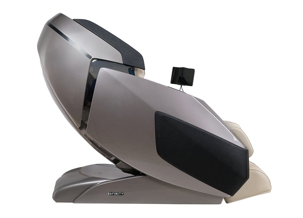 Product Image for Infinity Imperial Massage Chair | Certified Pre-Owned