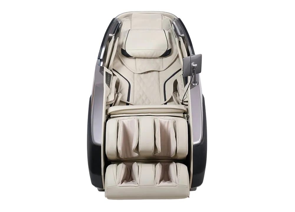 Product Image for Infinity Imperial Massage Chair | Certified Pre-Owned
