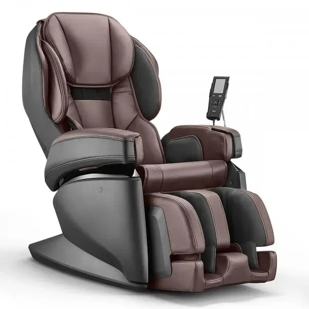 Product Image for Synca JP1100 | 4D Ultra-Premium Massage Chair