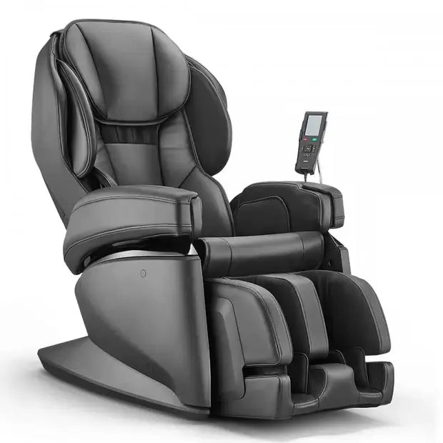 Product Image for Synca JP1100 | 4D Ultra-Premium Massage Chair