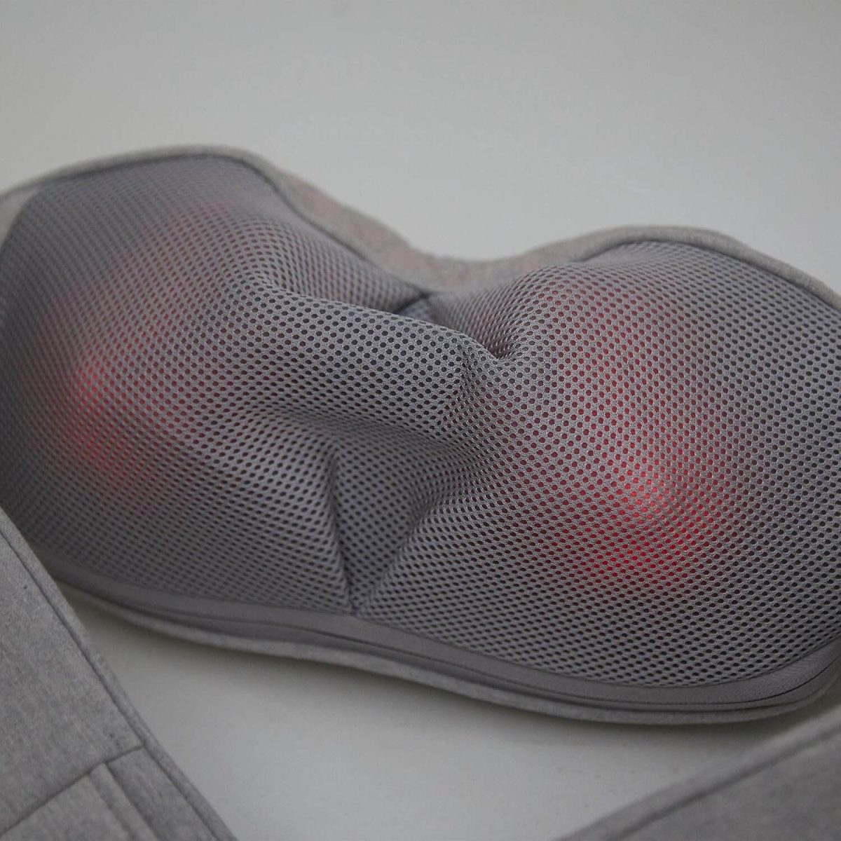 Product Image for Synca Quzy – Premium Wireless Neck and Shoulder Massager