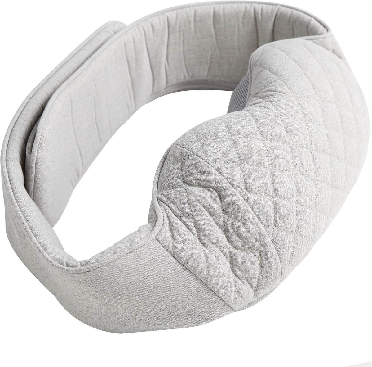 Product Image for Synca Quzy – Premium Wireless Neck and Shoulder Massager
