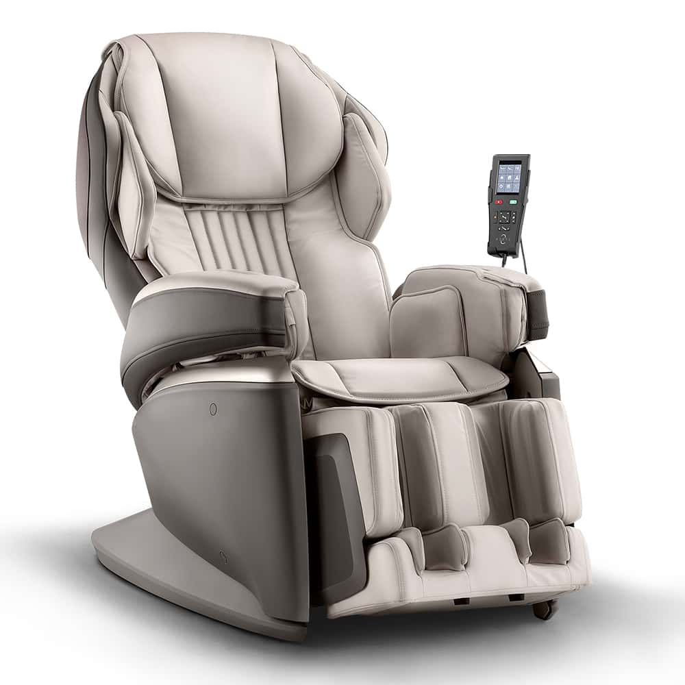 Product Image for JP1000 Synca 4D Ultra Premium Massage Chair