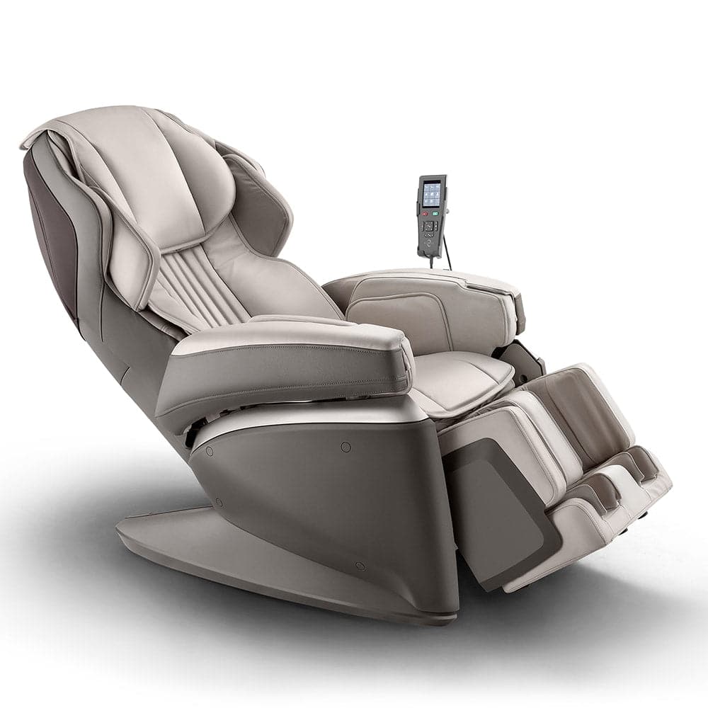 Product Image for JP1000 Synca 4D Ultra Premium Massage Chair