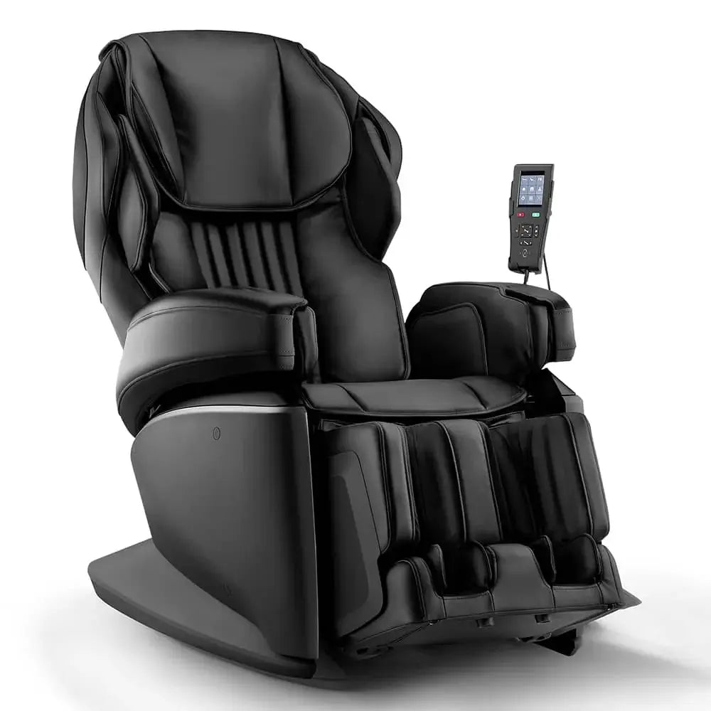 Product Image for JP1000 Synca 4D Ultra Premium Massage Chair