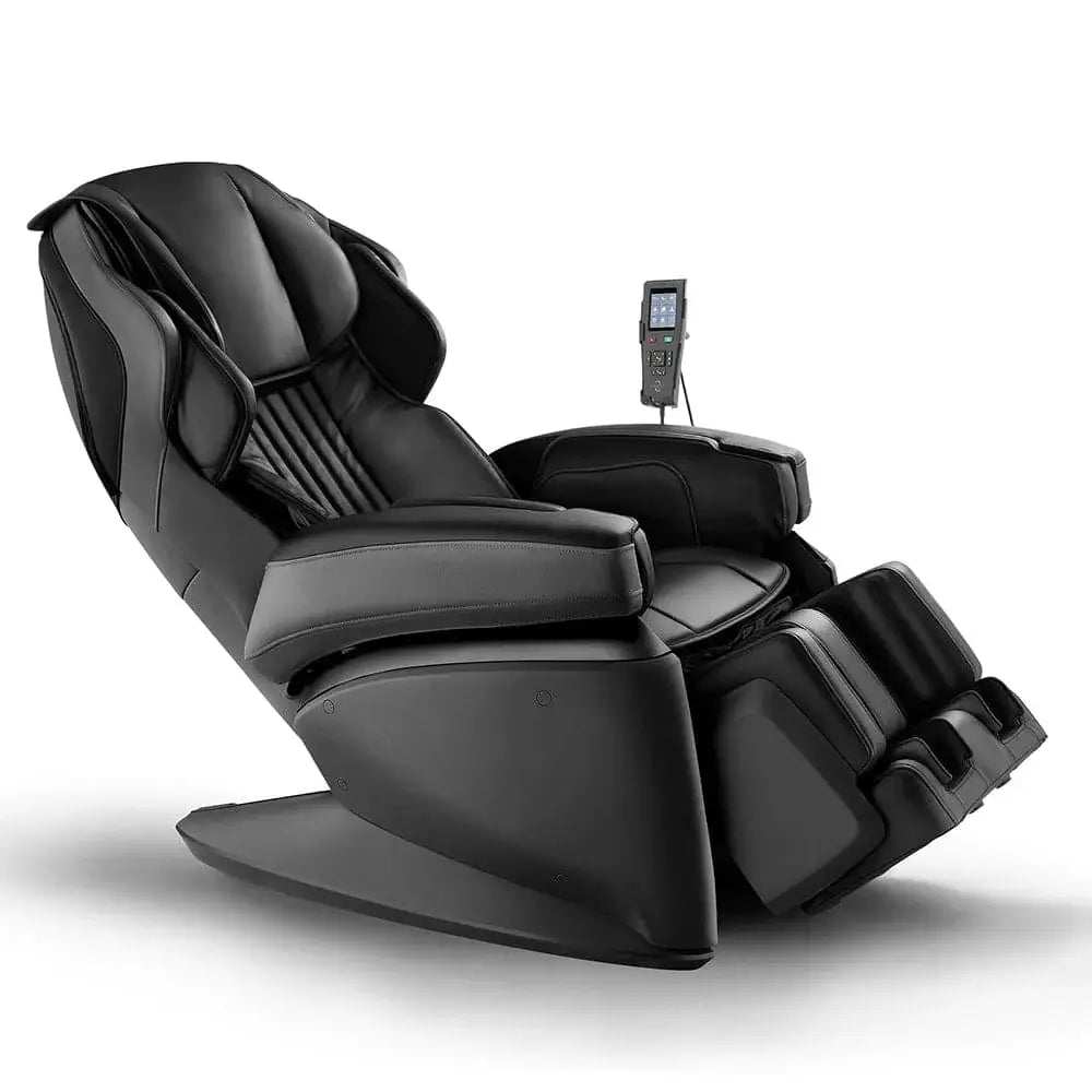 Product Image for JP1000 Synca 4D Ultra Premium Massage Chair