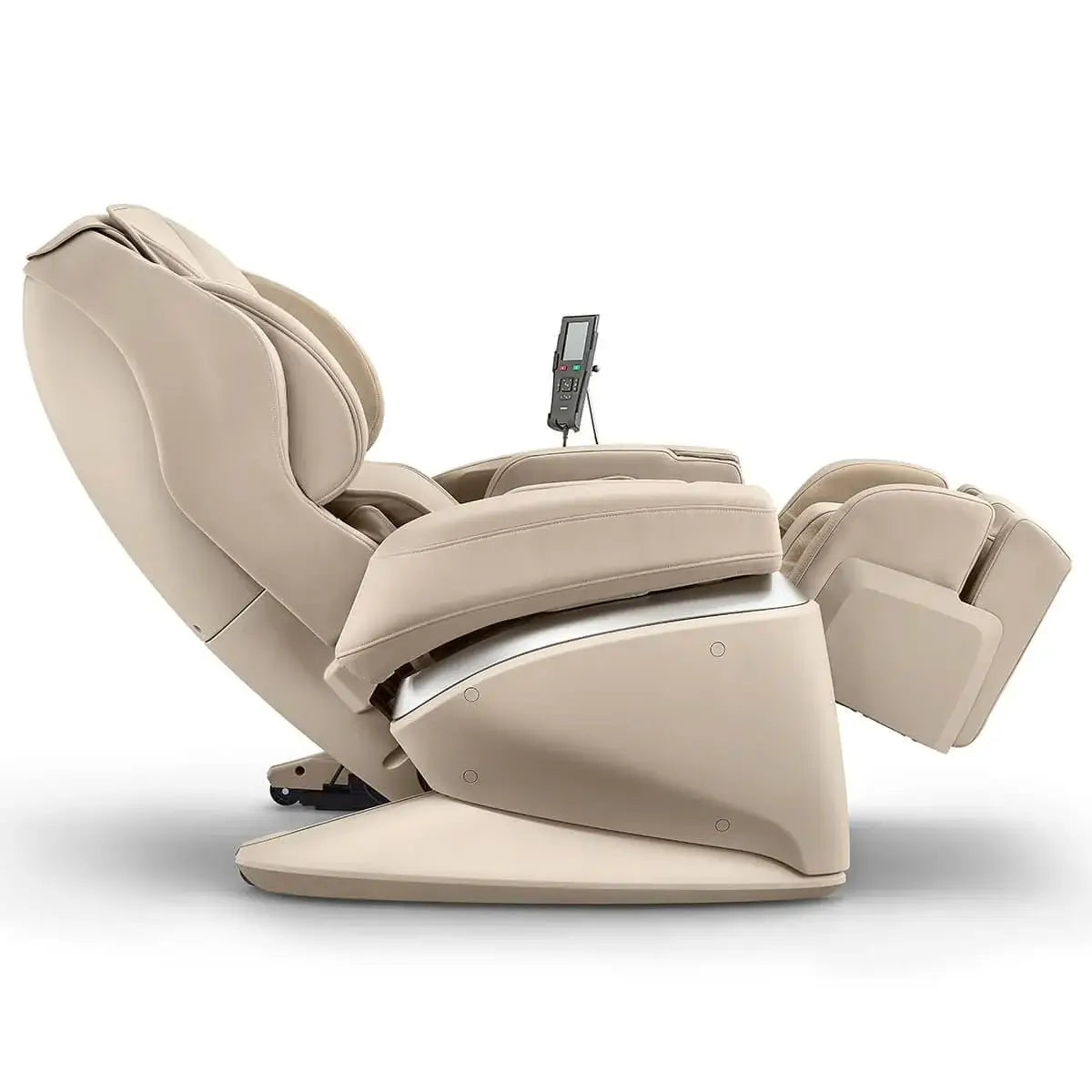 Product Image for Synca JP1100 | 4D Ultra-Premium Massage Chair