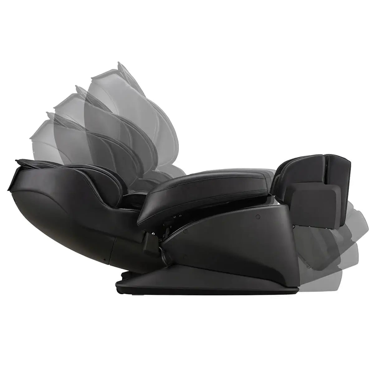 Product Image for Synca JP1100 | 4D Ultra-Premium Massage Chair