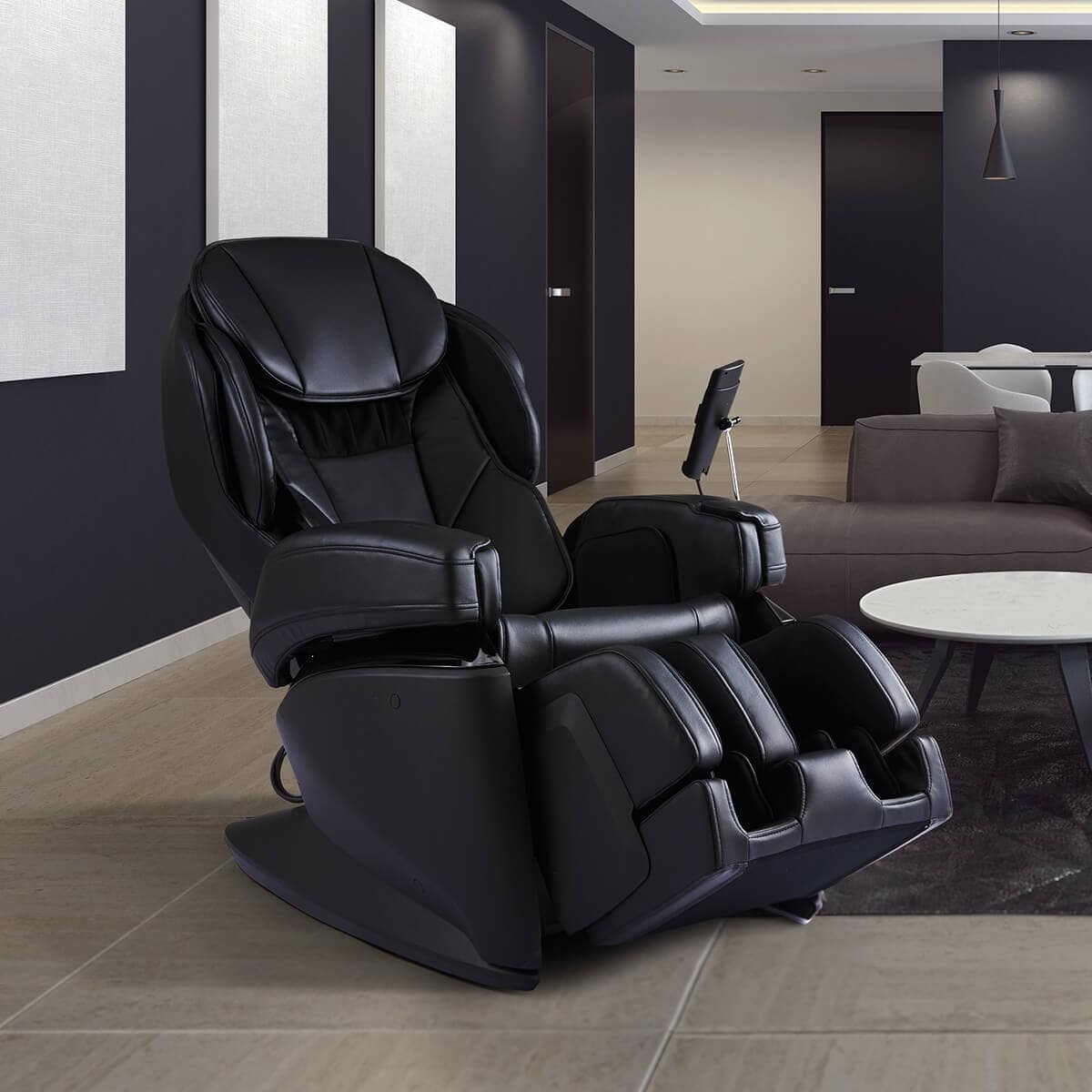 Product Image for Synca JP1100 | 4D Ultra-Premium Massage Chair