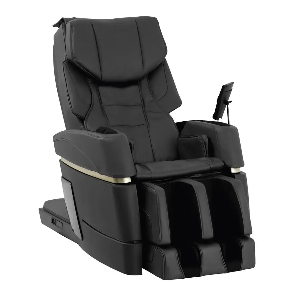 Product Image for Synca JP970 Japan 4D Massage Chair