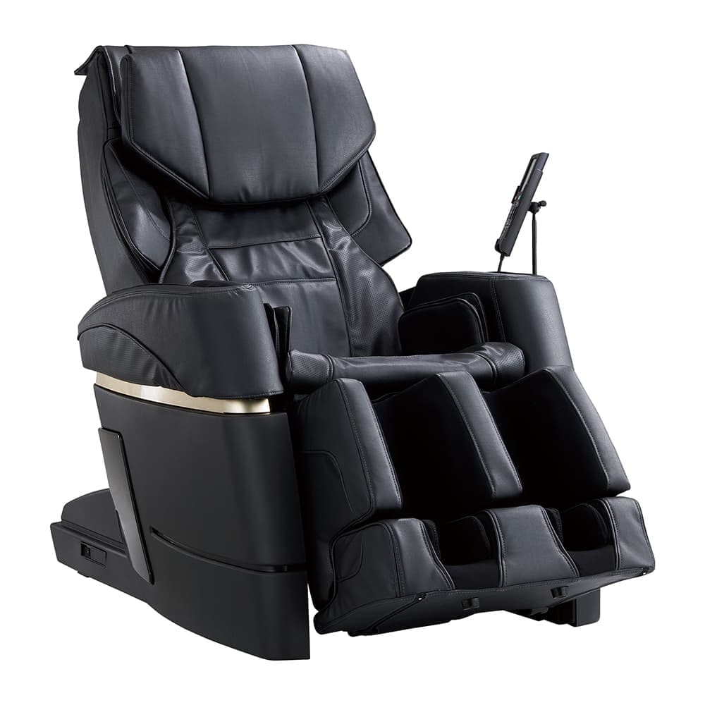 Product Image for Synca JP970 Japan 4D Massage Chair