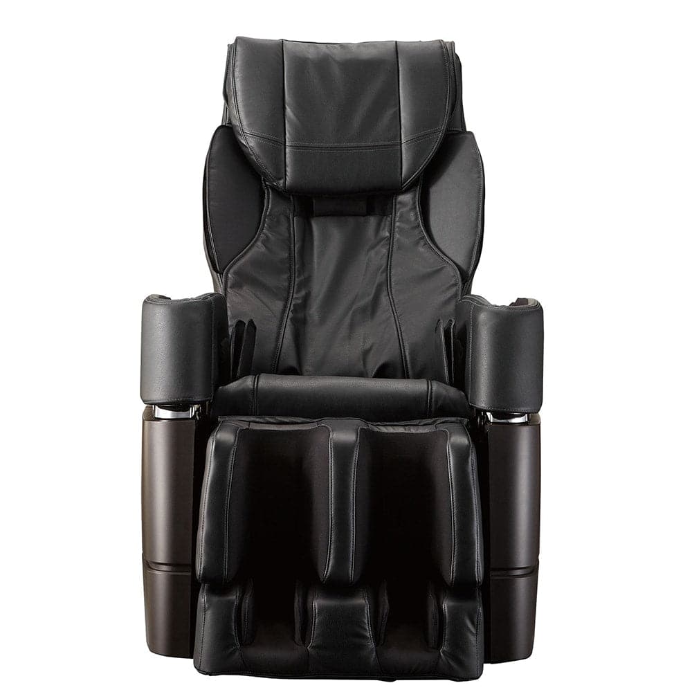 Product Image for Synca JP970 Japan 4D Massage Chair