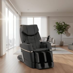 Product Image for Synca JP970 Japan 4D Massage Chair