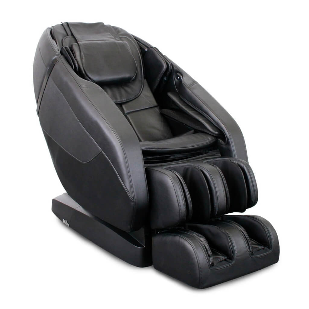 Product Image for Daiwa Solace Massage Chair