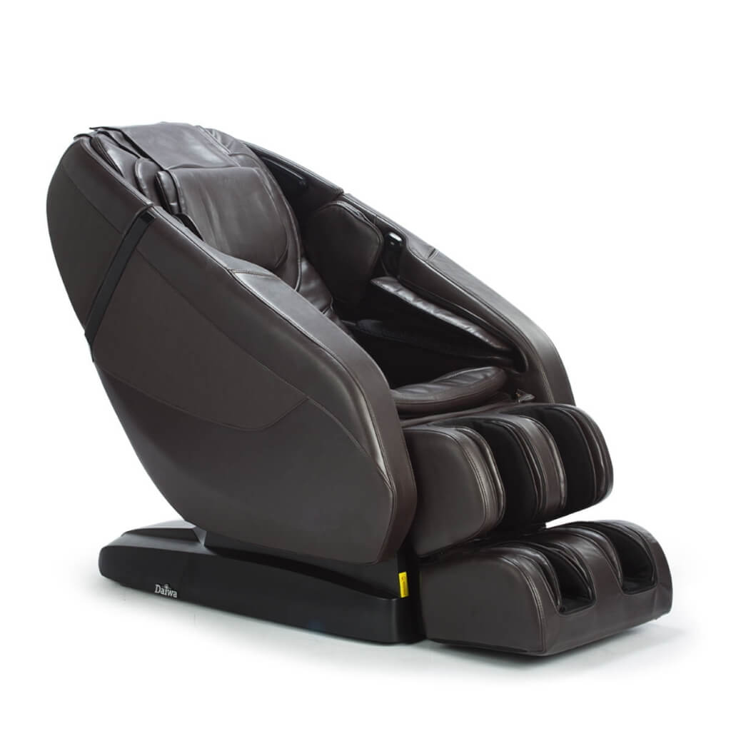 Product Image for Daiwa Solace Massage Chair