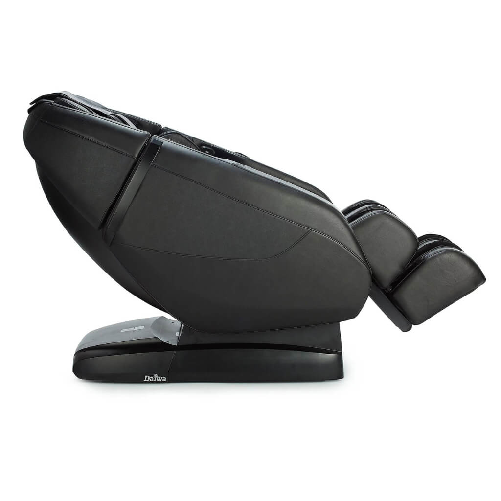 Product Image for Daiwa Solace Massage Chair