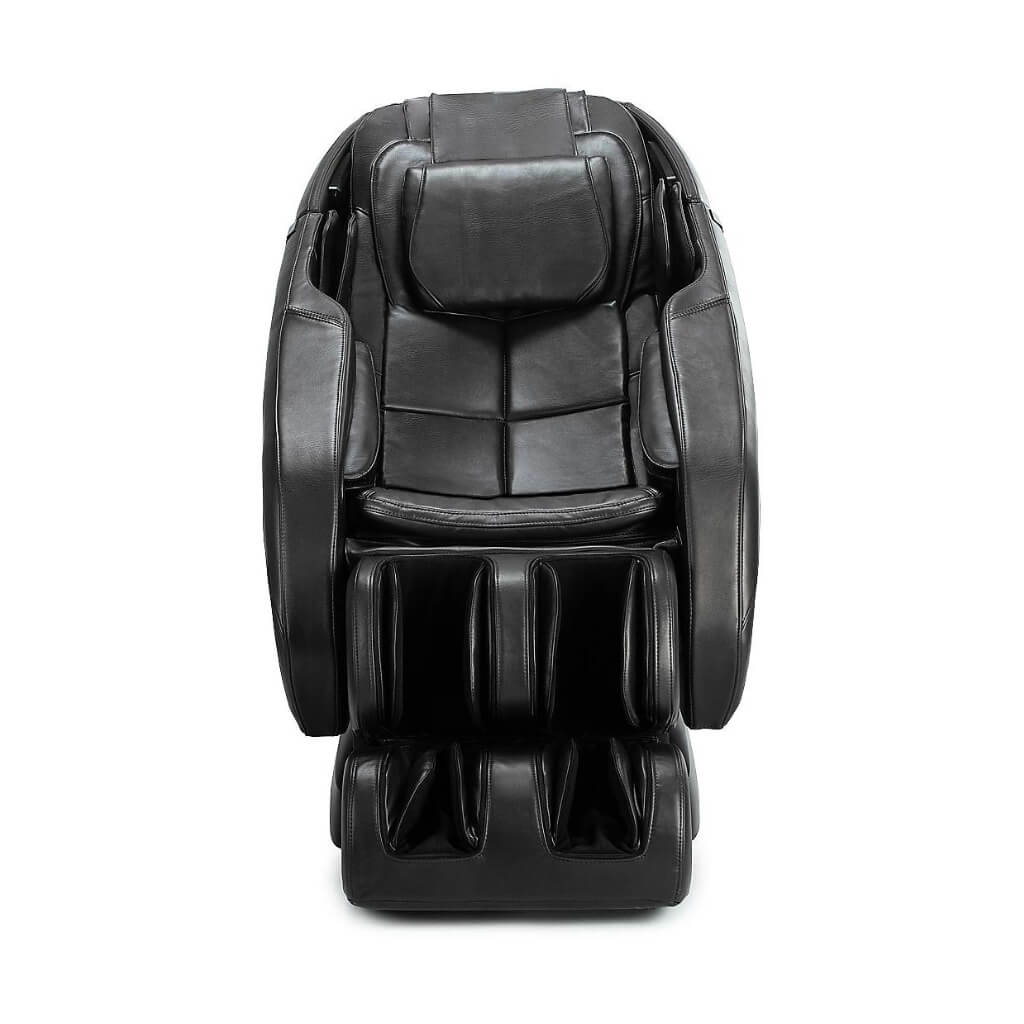 Product Image for Daiwa Solace Massage Chair