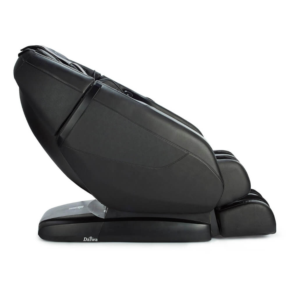 Product Image for Daiwa Solace Massage Chair