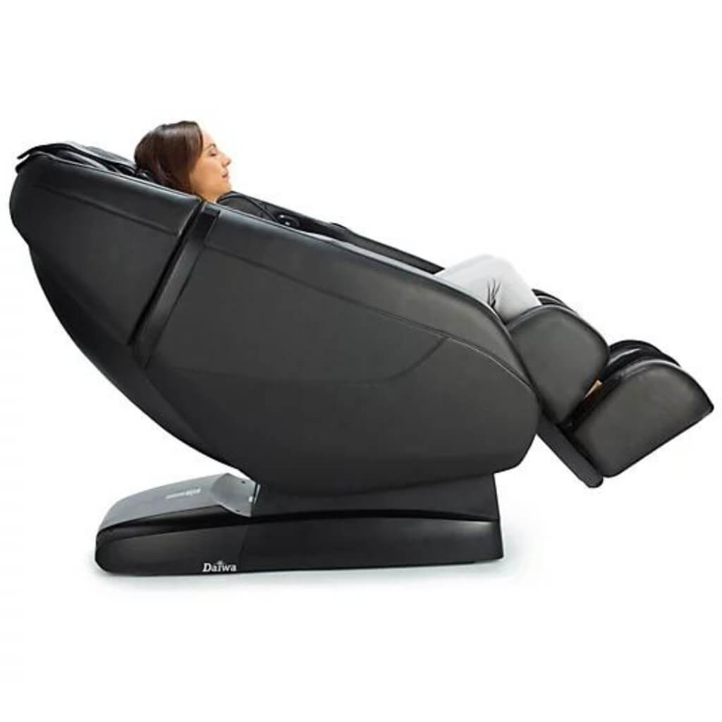 Product Image for Daiwa Solace Massage Chair