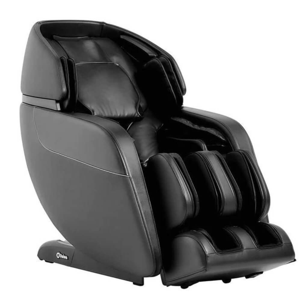 Product Image for Daiwa Legacy 4 Massage Chair Premium